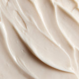 Body Butter Grapefruit