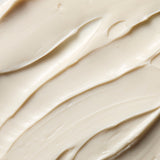 Body Butter Coconut