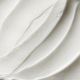 Body Butter Almond Milk