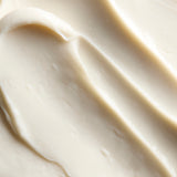 Body Butter Shea