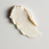 Body Butter Shea