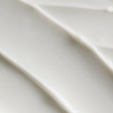 Body Butter Amond Milk