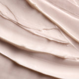 Body Butter British Rose