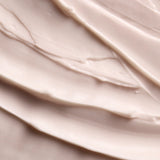 Body Butter British Rose