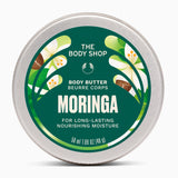 🎁 Body Butter Moringa (100% off)