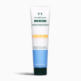 Body Protector Skin Defence SPF50