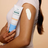 Body Protector Skin Defence SPF50