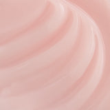 Frosted Cranberry & Mint Leaves Body Yogurt