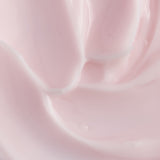 Frosted Cranberry & Mint Leaves Hand Cream