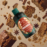 Baked Gingerbread & Brown Sugar Shower Cream 60ml