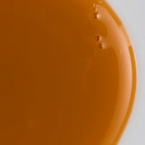 Baked Gingerbread & Brown Sugar Shower Cream 60ml
