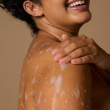 Baked Gingerbread & Brown Sugar Shower Cream 60ml