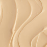 Baked Gingerbread & Brown Sugar Body Butter 200ml