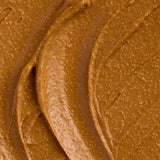 Body Scrub Gingerbread Sugar 240 ml