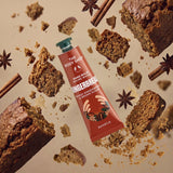 Baked Gingerbread & Brown Sugar Hand Balm