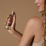Baked Gingerbread & Brown Sugar Fragrance Mist