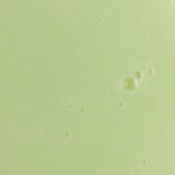 Whipped Matcha & White Chocolate Shower Cream 60ml