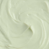 Whipped Matcha & White Chocolate Body Butter 200ml