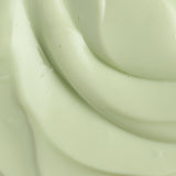 Whipped Matcha & White Chocolate Body Lotion-to-Milk