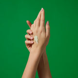 Whipped Matcha & White Chocolate Hand Balm
