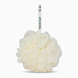 Bath Lily Ultra Fine Cream