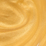 Shimmer Dry Oil Golden Hour