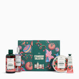 Strawberry Collection