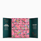Ultimate Advent Calendar