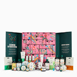 Ultimate Advent Calendar