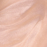 Shimmer Body Mist Aurora