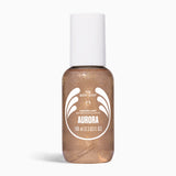 Shimmer Body Mist Aurora