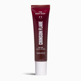 Lip Oil Crimson Flare