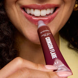 Lip Oil Crimson Flare