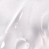 Lip Oil Clear Halo