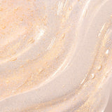 Lip Oil Golden Glow