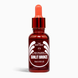 Self Tan Drops Bronze