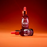 Self Tan Drops Bronze