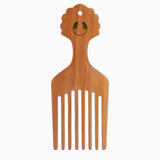 Natural Curl Comb
