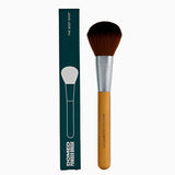 Domed Powder Brush