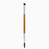 Brush Duo Eyebrow