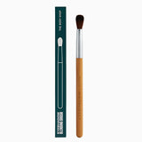 Eyeshadow Blending Brush