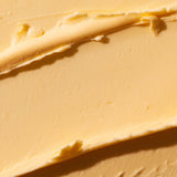Mango Body Butter