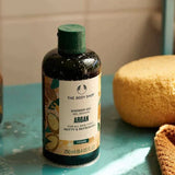 Argan Shower Gel