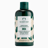 Shea Intense Repair Conditioner