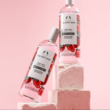 Strawberry Body Mist
