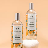 Satsuma Body Mist