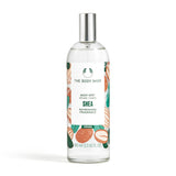 Shea Body Mist