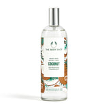 Coconut Body Mist