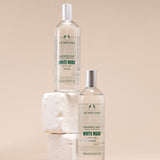White Musk® Fragrance Mist