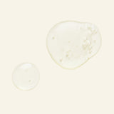 Ginger Scalp Serum
